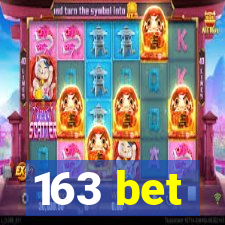 163 bet